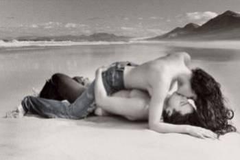 romantique